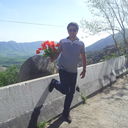 ���������� �������, ���� ������� Firuz, 39 ���, ������������ ��� ������