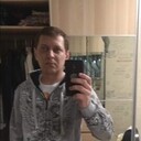 ���������� ������, ���� ������� ����, 34 ����, ������������ ��� ������, ����� � ���������, c�������� ���������