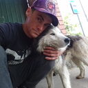 ���������� ���������, ���� ������� ������, 35 ���, ������������ ��� ������, ����� � ���������