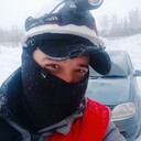 ���������� ������-��������, ���� ������� ����, 32 ����, ������������ ��� ������, ����� � ���������, c�������� ���������, ���������