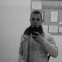  ,   Ivan, 31 ,   