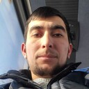  ,   , 28 ,     , c 