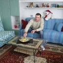  ,   Victor, 56 ,   ,   , c 