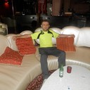  ,   , 41 ,   