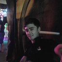 ���������� ������, ���� ������� ������, 38 ���, ������������ ��� ������, ����� � ���������, c�������� ���������, ���������