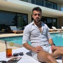  ,   SV, 31 ,   ,   , c , 