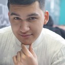 ���������� �������, ���� ����� �����, 25 ���, ������������ ��� ������, ����� � ���������, c�������� ���������