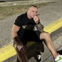 ���������� ���������, ���� ������� No, 35 ���, ������������ ��� ������, ����� � ���������