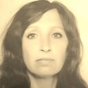  Comilla,   , 58 ,   c 