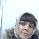  ,   , 54 ,   c 