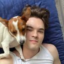 ���������� ��������, ���� ����� �����, 25 ���, ������������ ��� ����� � ���������, c�������� ���������