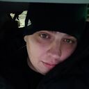 ���������� �������, ���� ������� ����, 35 ���, ������������ ��� ����� � ���������, c�������� ���������