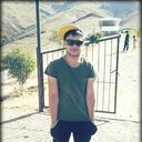 ���������� �������, ���� ������� AZIZ, 33 ����, ������������ ��� ������, ����� � ���������, c�������� ���������