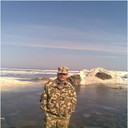  -,   , 53 ,   ,   , c , 