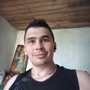  ,   , 28 ,     , c , 