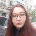  ,   Diamond, 32 ,   ,   