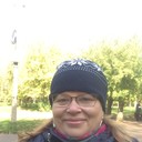 ,   , 61 ,   ,   , c 