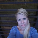  ,   , 44 ,     , c 