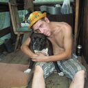 ���������� ����������, ���� ������� ���������, 47 ���, ������������ ��� c�������� ���������