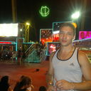 ���������� ������, ���� ������� ��������, 38 ���, ������������ ��� ������, ����� � ���������, c�������� ���������