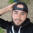 ���������� ����������, ���� ������� ���������, 27 ���, ������������ ��� ������, ����� � ���������, c�������� ���������