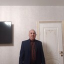  ,   , 70 ,   ,   