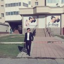  ,   Muhammad, 28 ,     , c , 