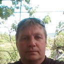  ,   , 62 ,   ,   , c 