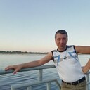 ���������� ������ ��������, ���� ������� ������, 47 ���, ������������ ��� ������, ����� � ���������, c�������� ���������, ���������