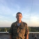 ���������� ������, ���� ����� �������, 21 ���, ������������ ��� ������, ����� � ���������