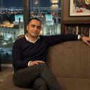 ���������� �������, ���� ������� ������, 40 ���, ������������ ��� ������, ����� � ���������