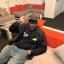 ���������� �����-���������, ���� ����� ������, 24 ����, ������������ ��� ������, ����� � ���������