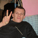 ���������� ���������, ���� ������� ����, 40 ���, ������������ ��� ������, ����� � ���������