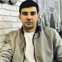 ���������� ������, ���� ������� �����, 26 ���, ������������ ��� ������, ����� � ���������