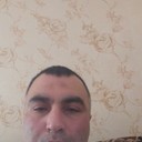  ,   Anar, 56 ,   ,   , c 