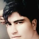 ���������� �������, ���� ������� ����, 30 ���, ������������ ��� ������, ����� � ���������, c�������� ���������, ���������