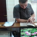  ,   , 36 ,   ,   , c 