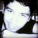  ,   Kadirchik, 35 ,   ,   , c 
