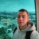 ���������� ������, ���� ������� �����, 32 ����, ������������ ��� ������, ����� � ���������, c�������� ���������