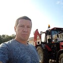  ,   , 48 ,   c 