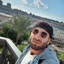  Frankfurt am Main,   Beqa, 31 ,   ,   , c , 
