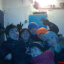  ,   Azim, 37 ,   ,   , c 