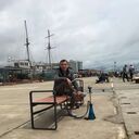 ���������� �����, ���� ������� ������, 33 ����, ������������ ��� ������, ����� � ���������