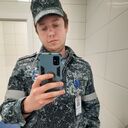   ,   Alexander, 27 ,   ,   , c 