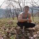  ,   Vitaly, 46 ,     , c 