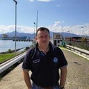  ,   Andrey, 50 ,   ,   , c 