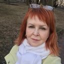 ���������� �����-���������, ���� ������� ��������, 58 ���, ������������ ��� ����� � ���������, c�������� ���������