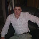  ,   ARMAN777, 38 ,   ,   , c 