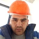  ,   , 30 ,     , c 