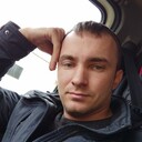 ���������� ��������, ���� ������� �������, 31 ���, ������������ ��� ������, ����� � ���������